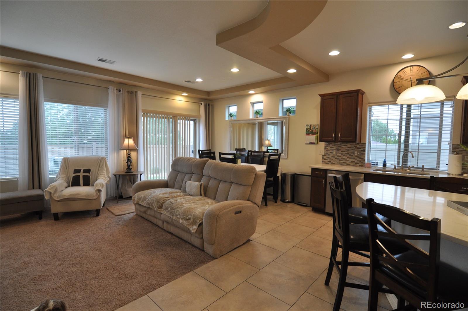 4768 Walden Way Denver CO 80249