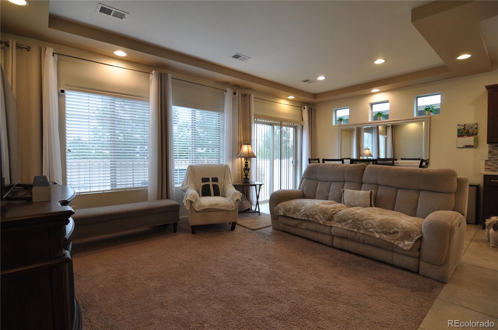 4768 Walden Way Denver CO 80249