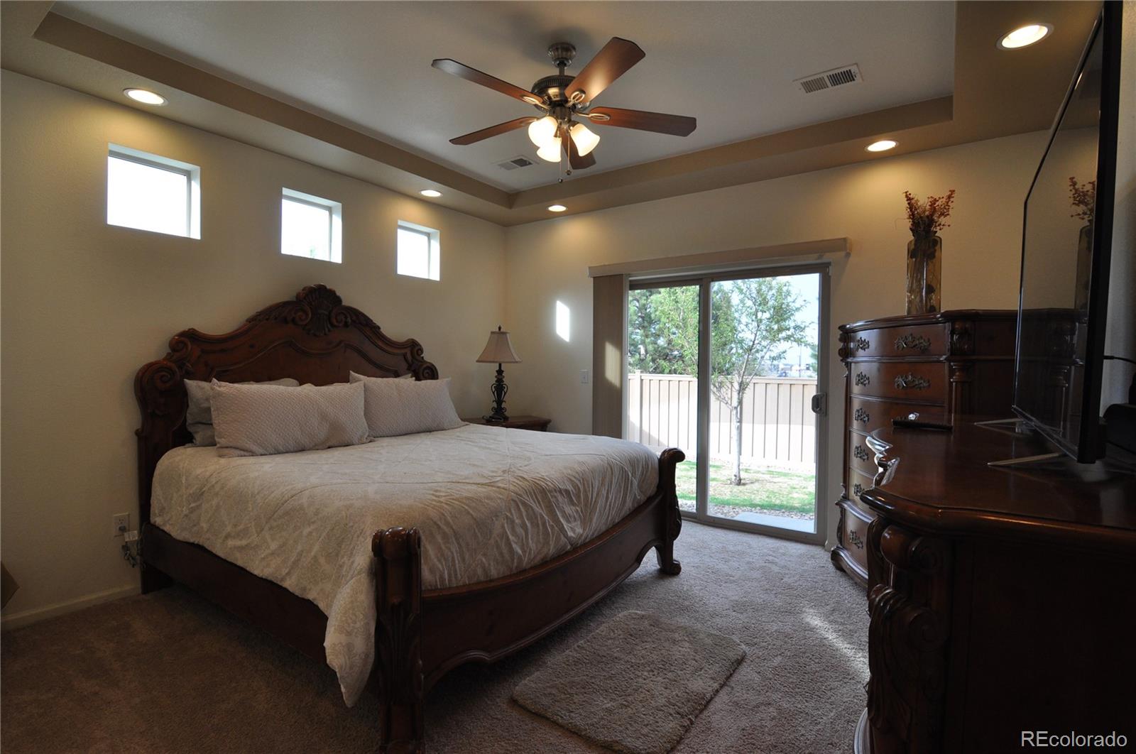 4768 Walden Way Denver CO 80249