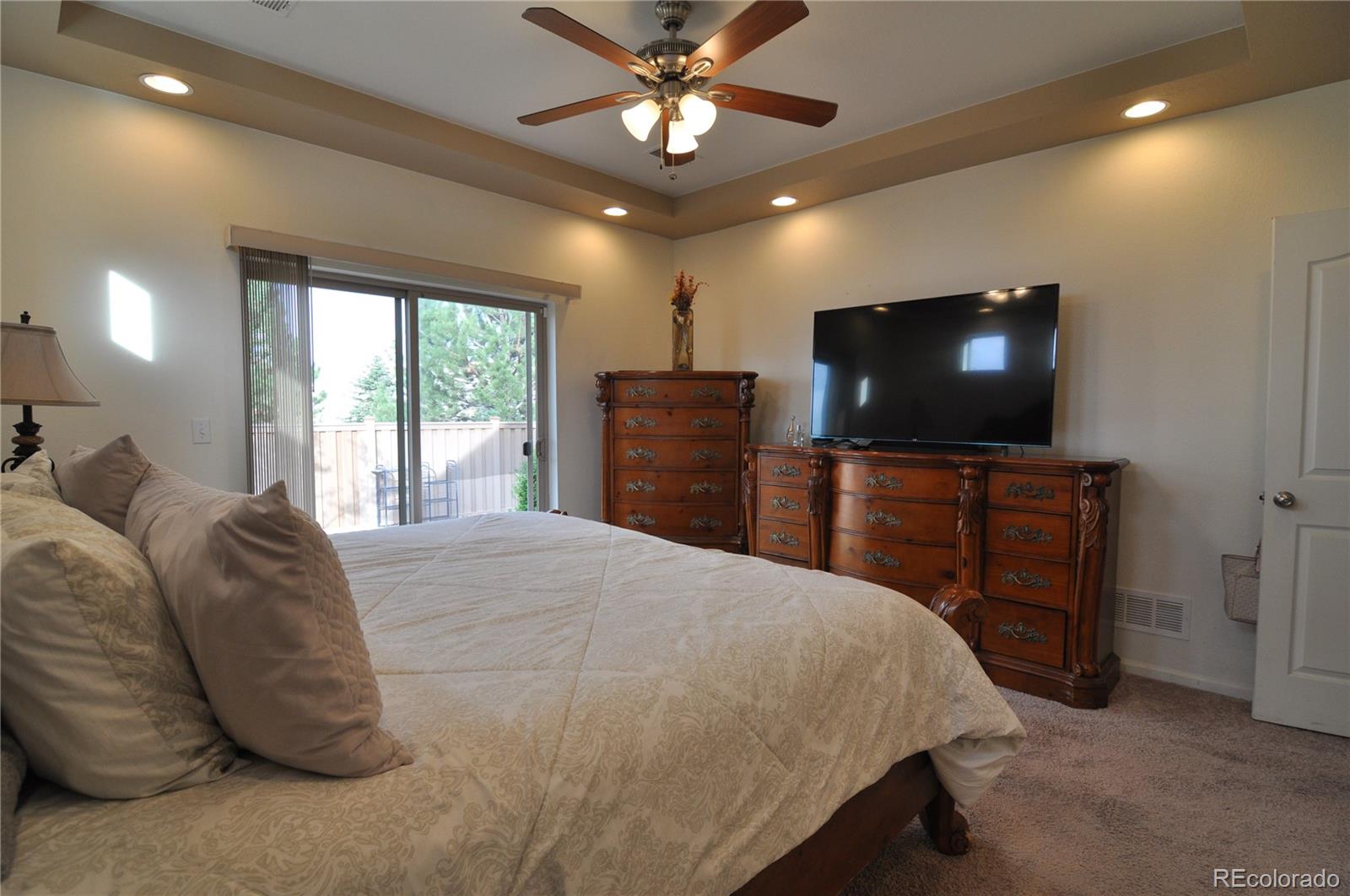 4768 Walden Way Denver CO 80249