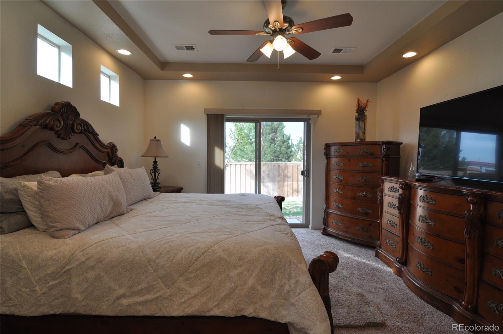 4768 Walden Way Denver CO 80249