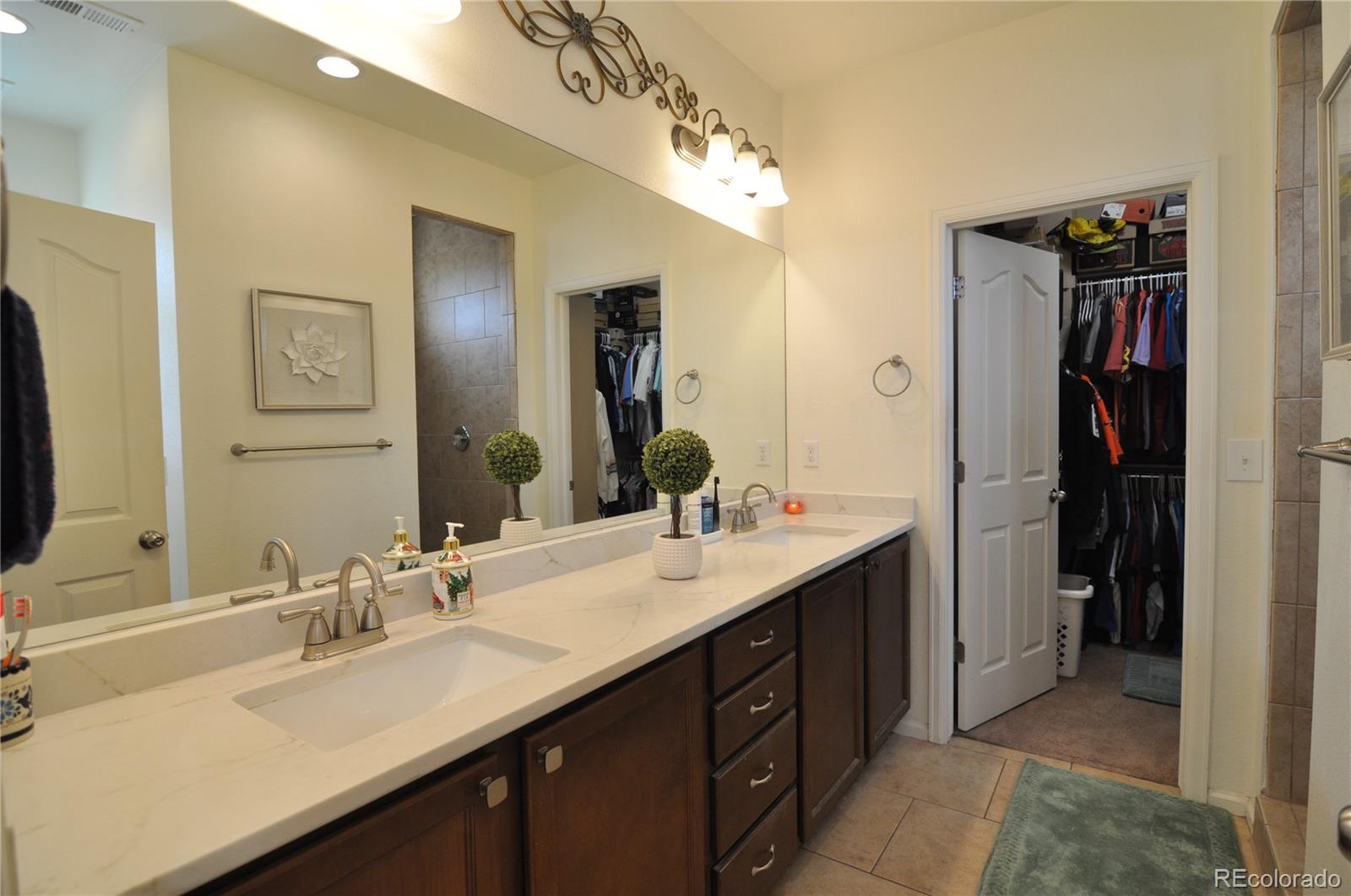 4768 Walden Way Denver CO 80249