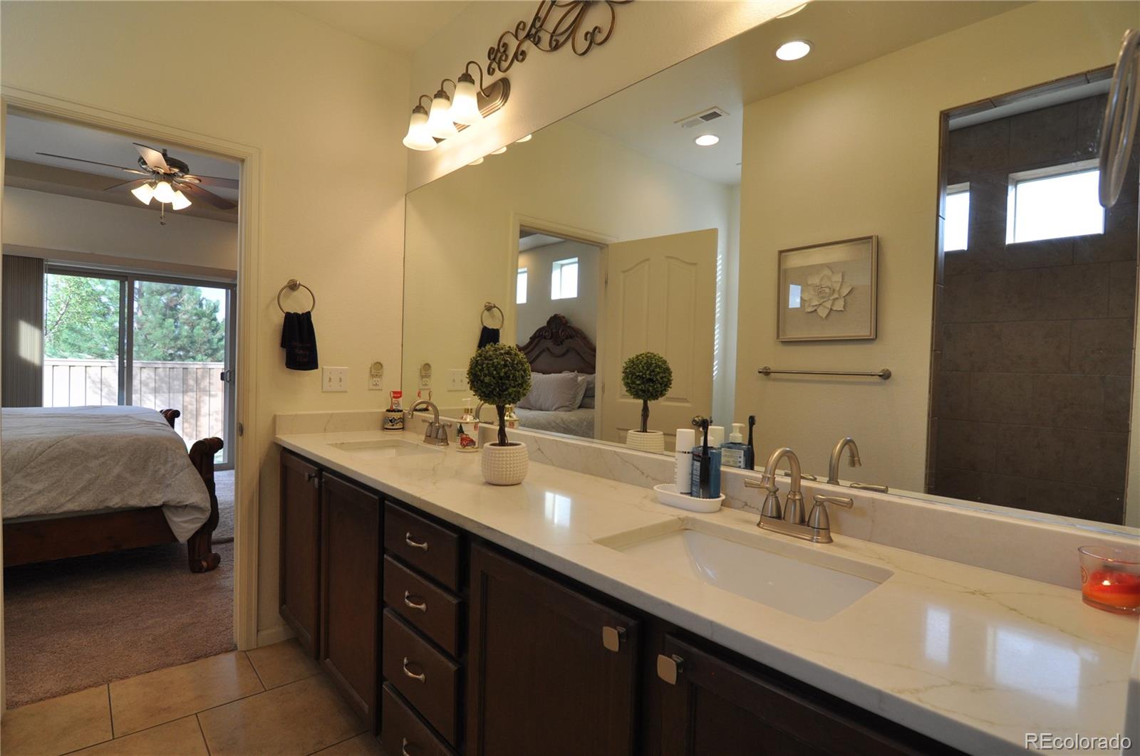4768 Walden Way Denver CO 80249