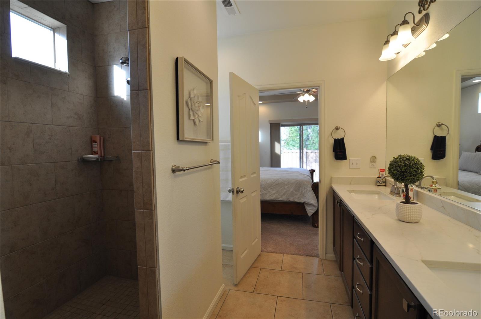 4768 Walden Way Denver CO 80249
