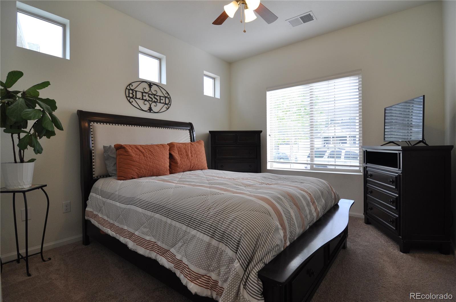 4768 Walden Way Denver CO 80249
