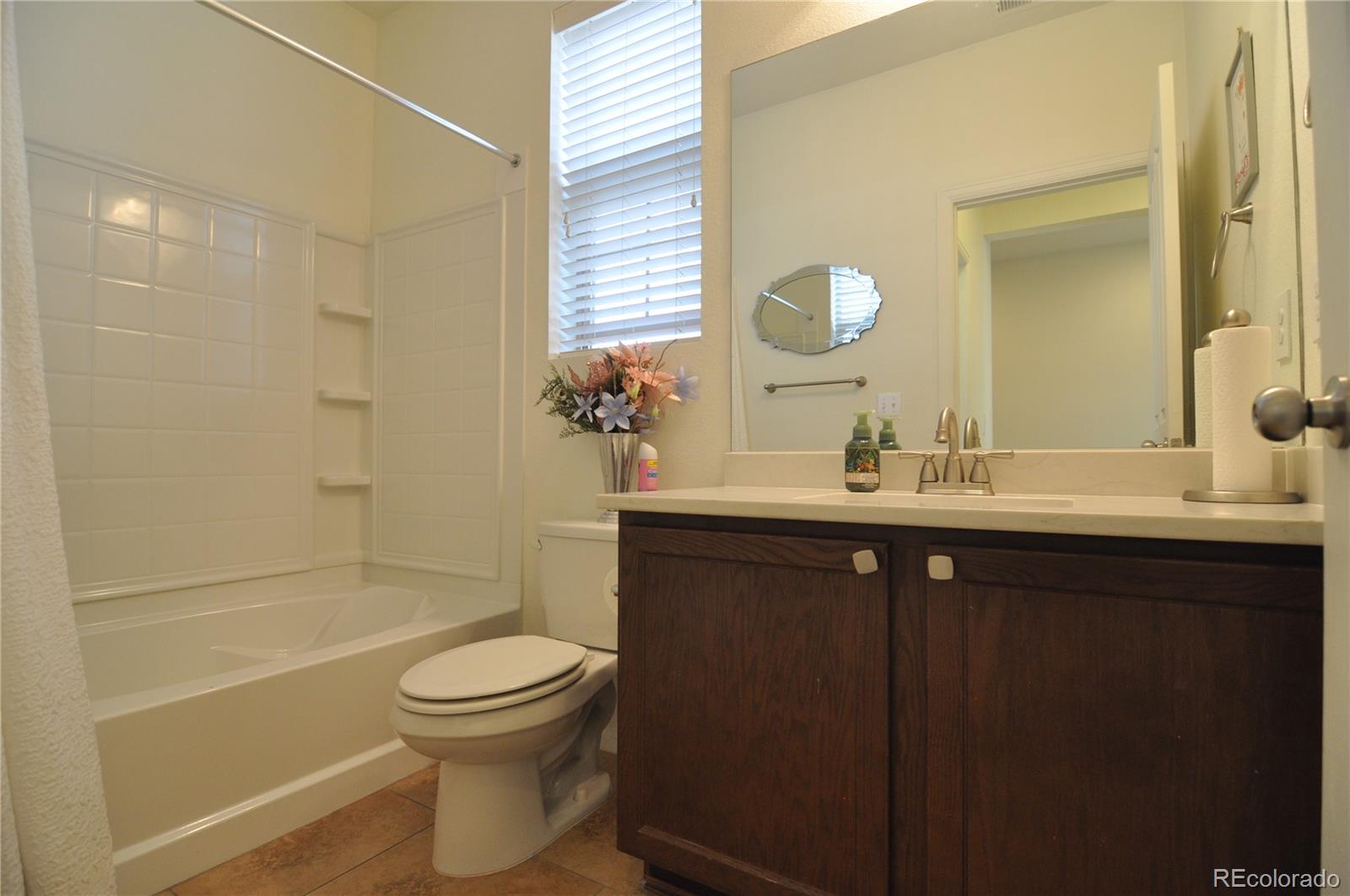 4768 Walden Way Denver CO 80249