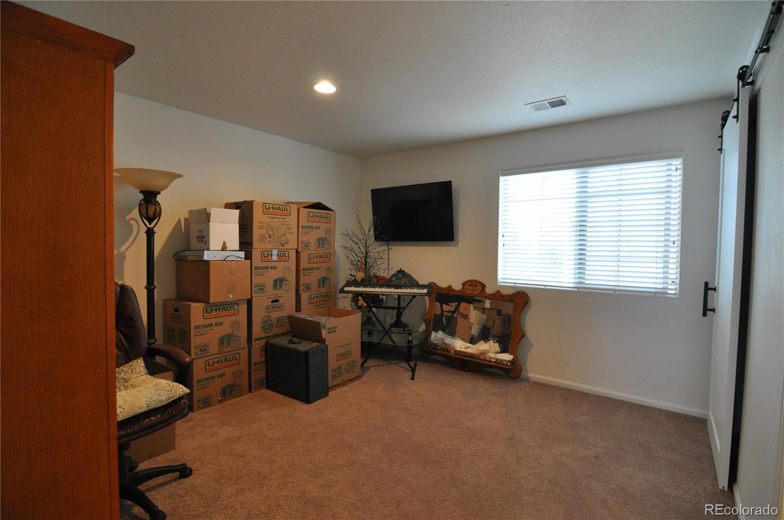 4768 Walden Way Denver CO 80249