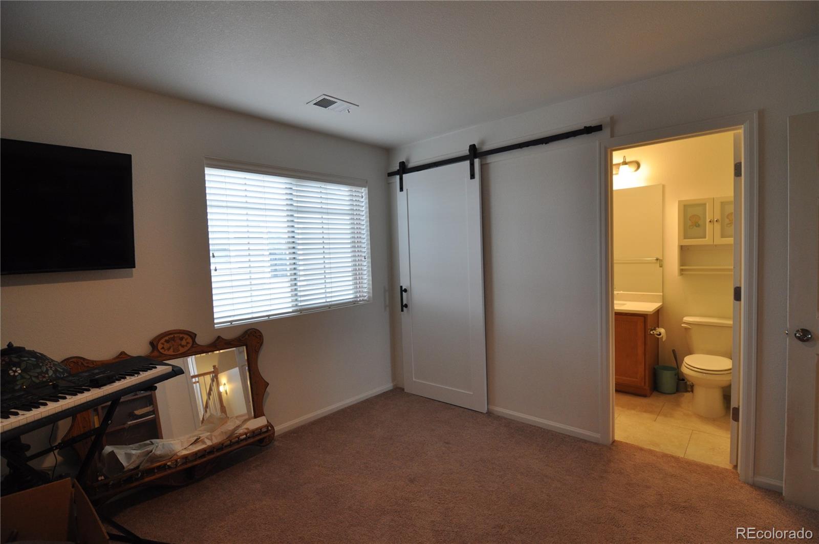 4768 Walden Way Denver CO 80249