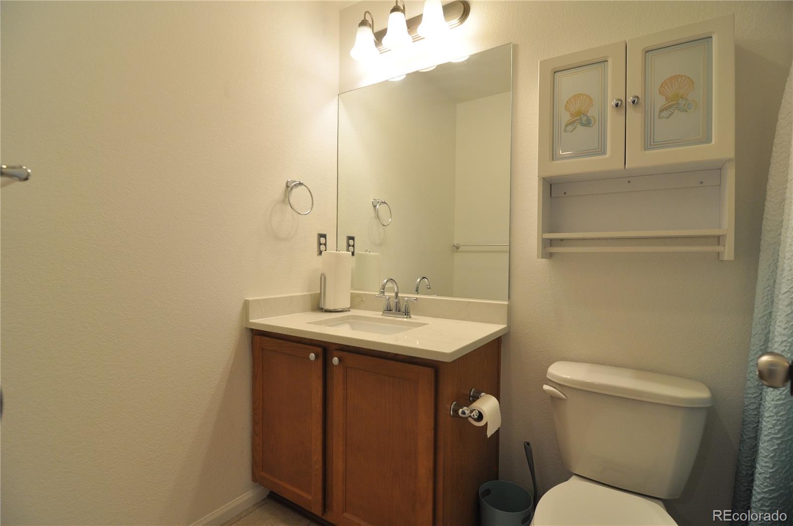 4768 Walden Way Denver CO 80249