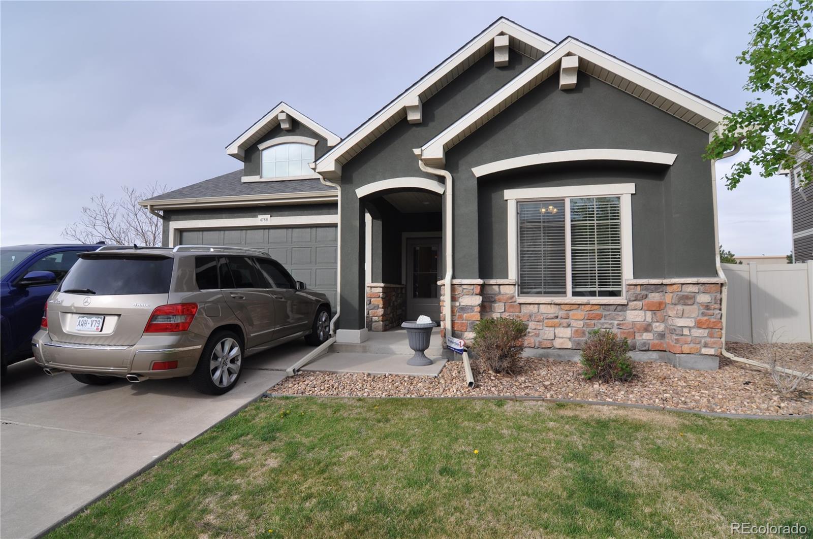 4768 Walden Way Denver CO 80249
