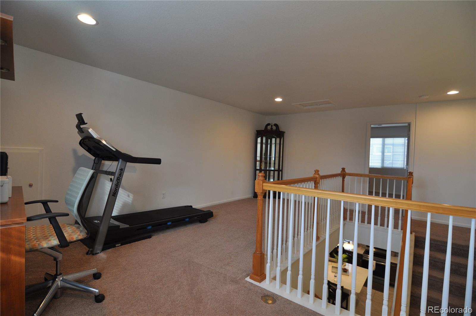 4768 Walden Way Denver CO 80249