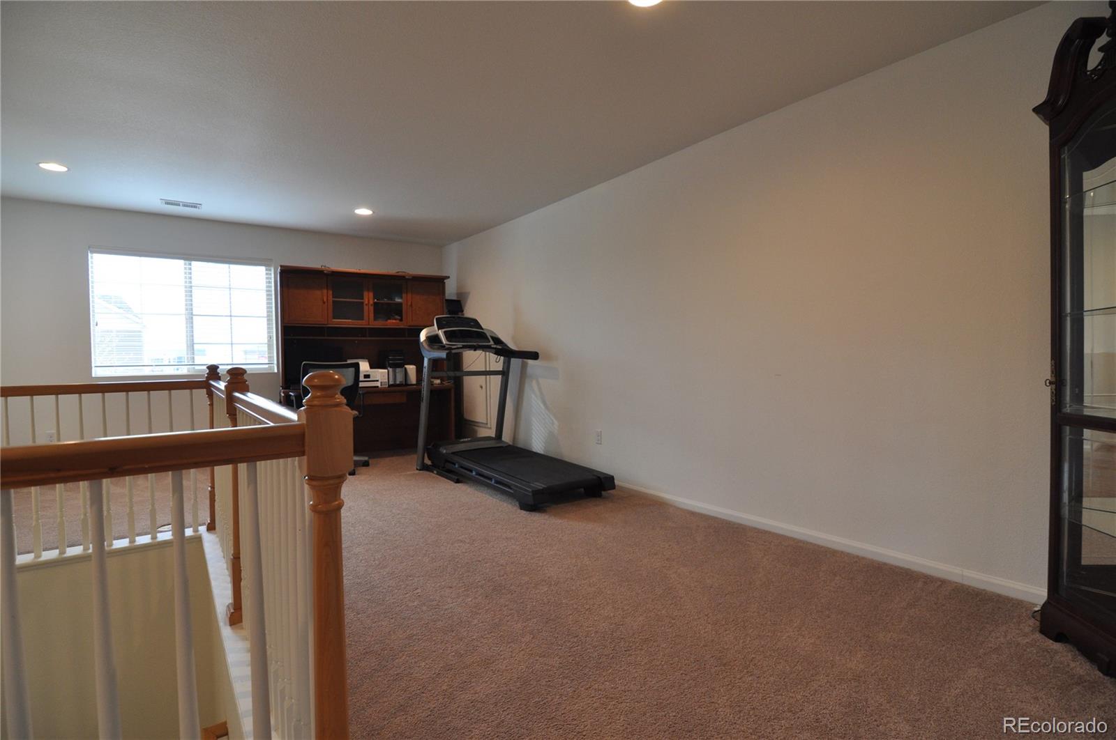 4768 Walden Way Denver CO 80249