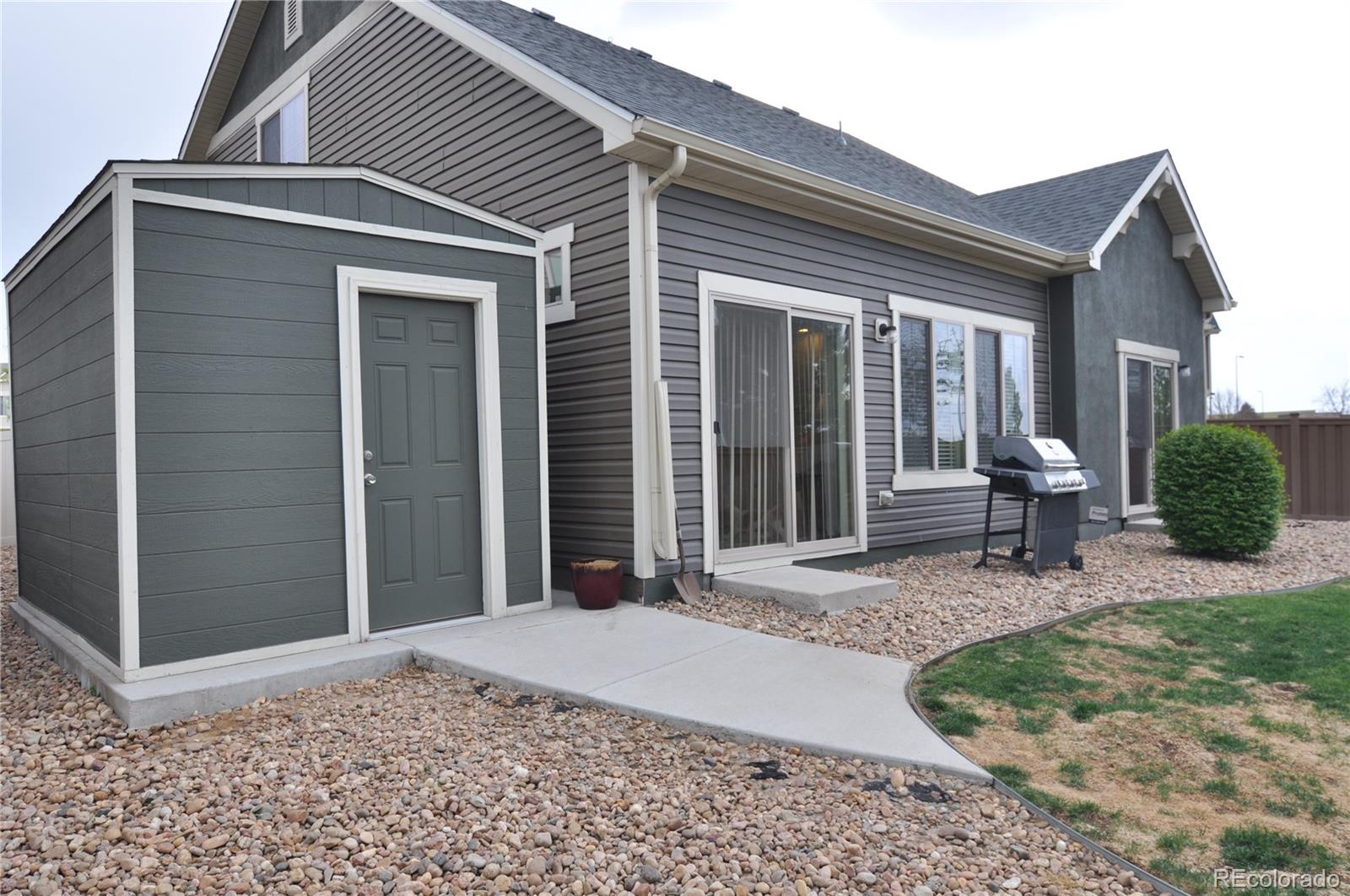 4768 Walden Way Denver CO 80249