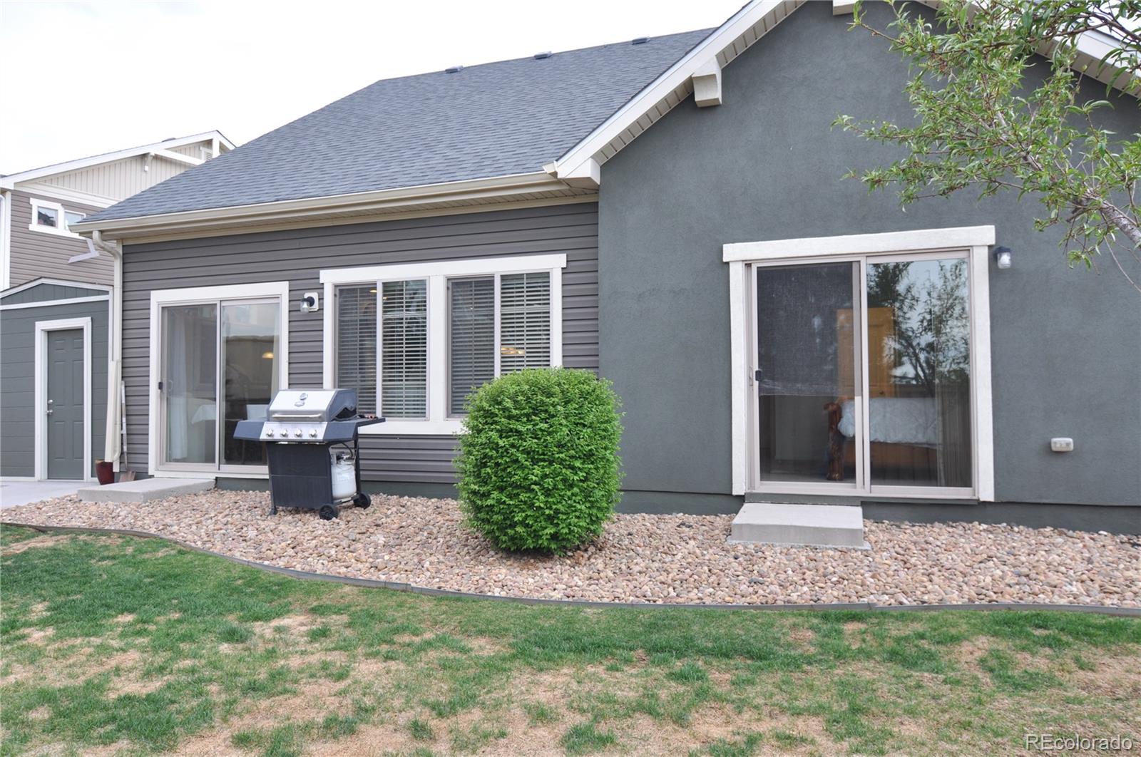 4768 Walden Way Denver CO 80249