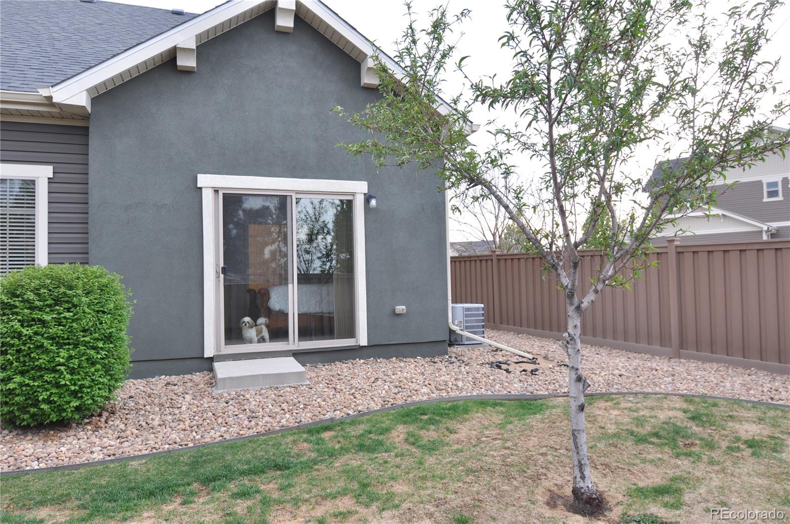 4768 Walden Way Denver CO 80249