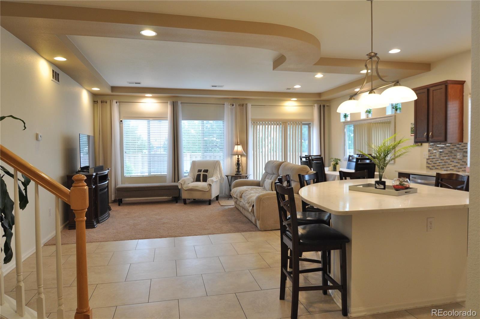 4768 Walden Way Denver CO 80249