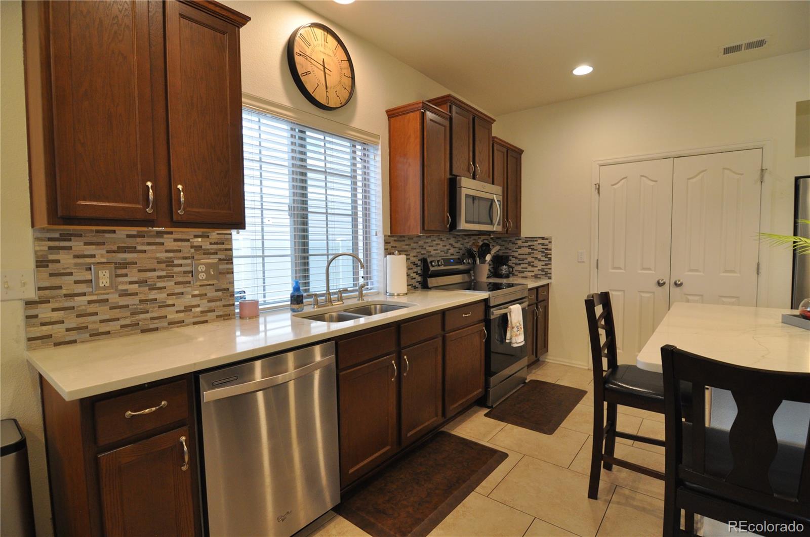 4768 Walden Way Denver CO 80249