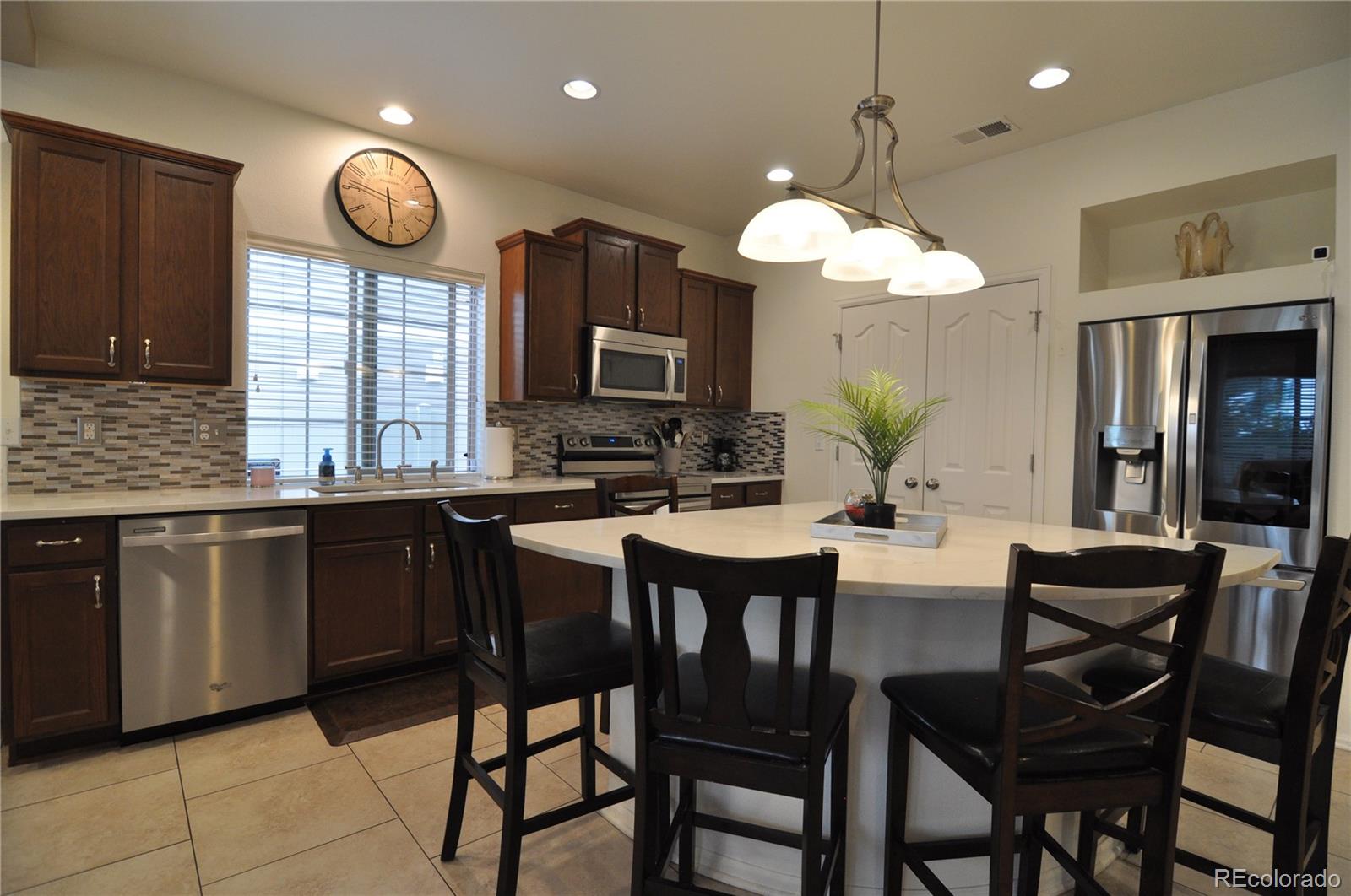 4768 Walden Way Denver CO 80249