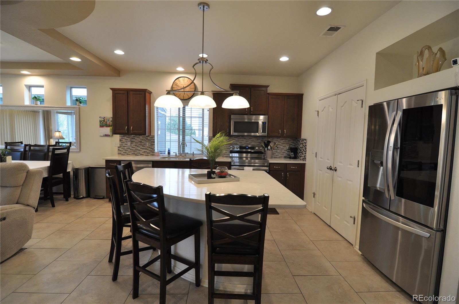 4768 Walden Way Denver CO 80249