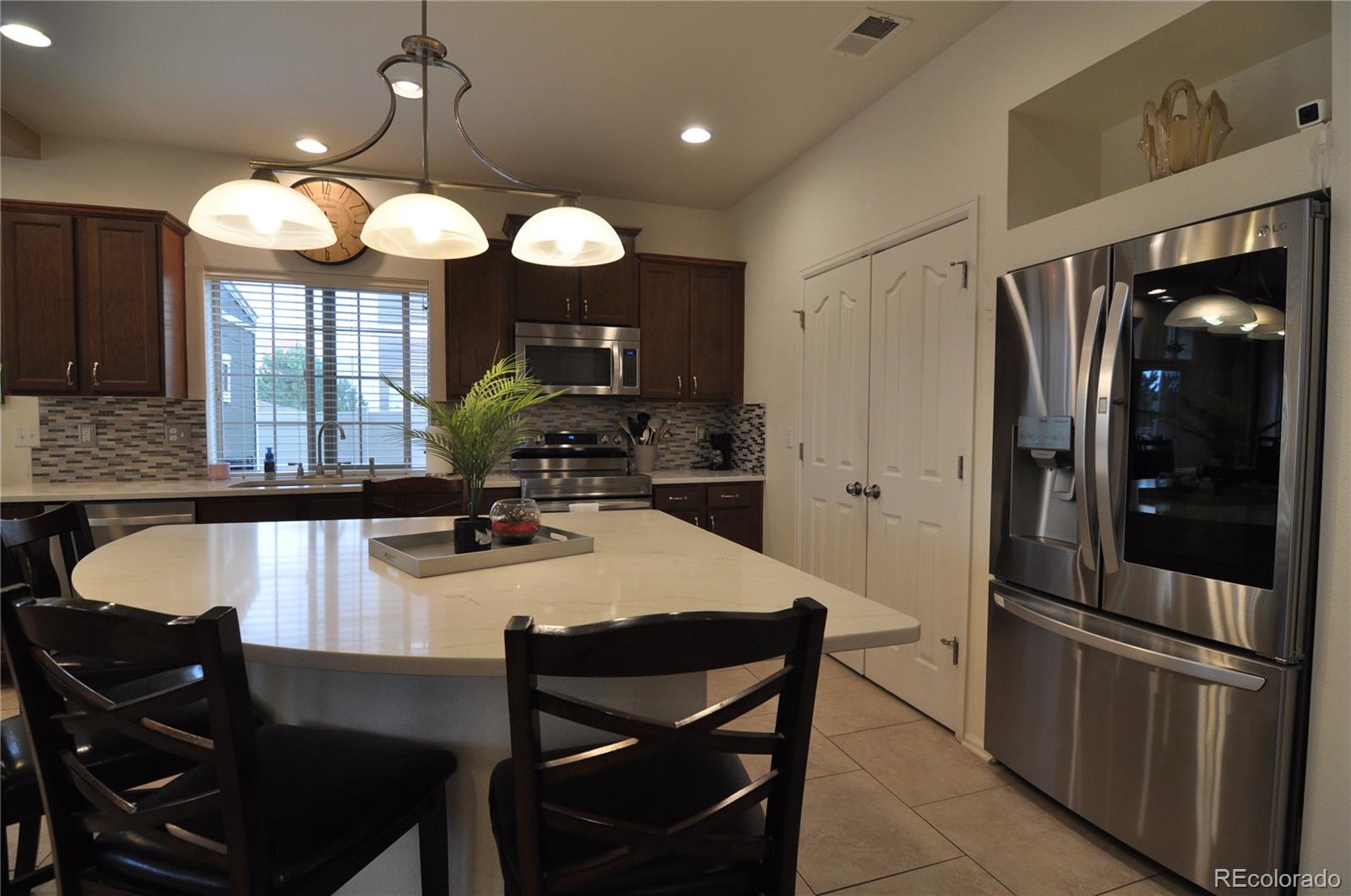 4768 Walden Way Denver CO 80249