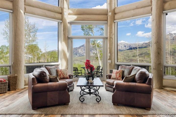 119 Touchdown Drive Telluride CO 81435