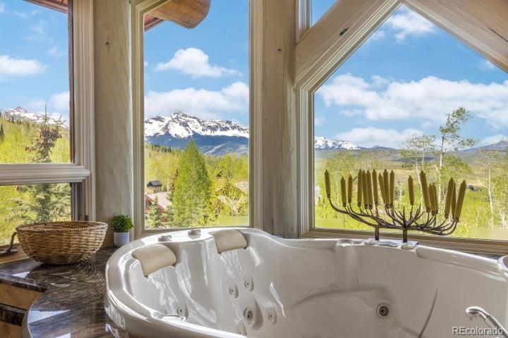 119 Touchdown Drive Telluride CO 81435