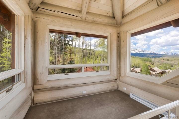 119 Touchdown Drive Telluride CO 81435