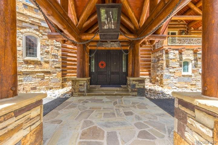 119 Touchdown Drive Telluride CO 81435