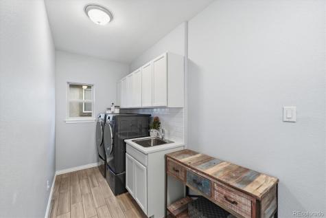 13892 Single Leaf Court Colorado Springs CO 80921