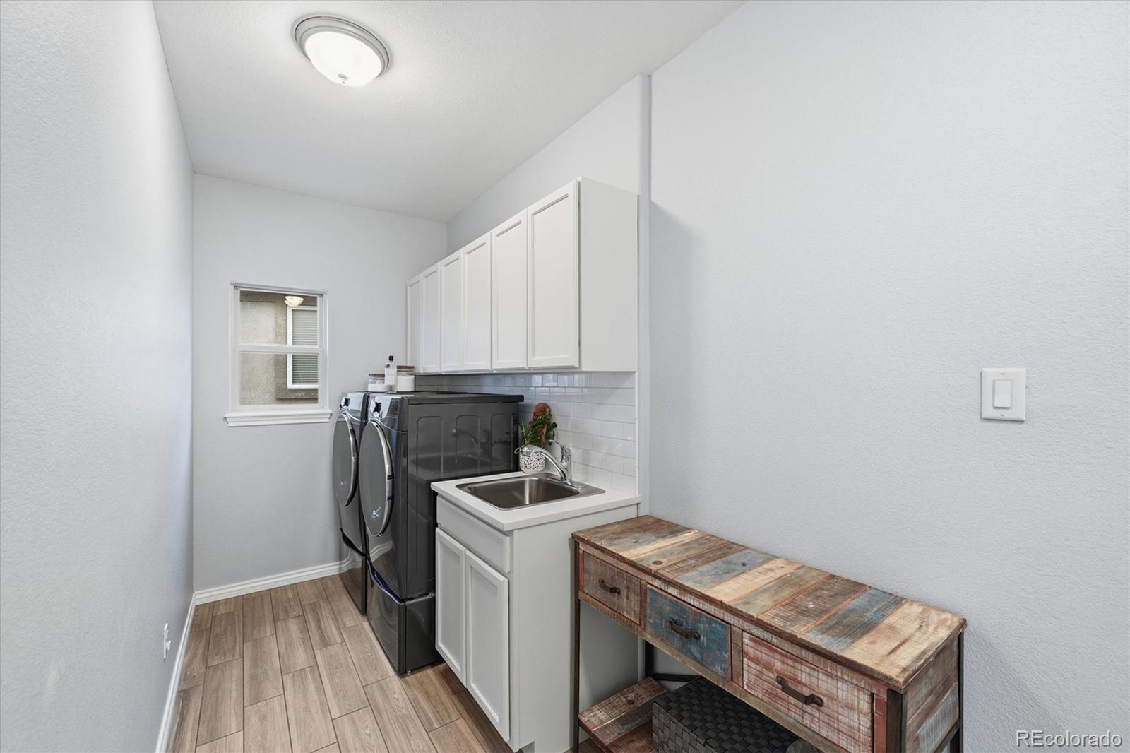 13892 Single Leaf Court Colorado Springs CO 80921