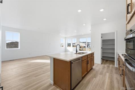 3349 N Denali Street Aurora CO 80019