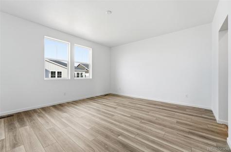 3349 N Denali Street Aurora CO 80019