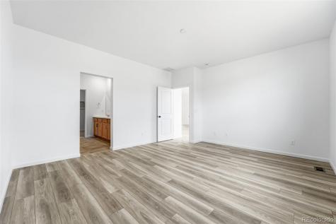 3349 N Denali Street Aurora CO 80019