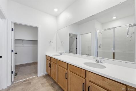 3349 N Denali Street Aurora CO 80019