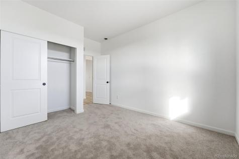 3349 N Denali Street Aurora CO 80019