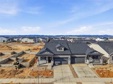 3349 N Denali Street Aurora CO 80019