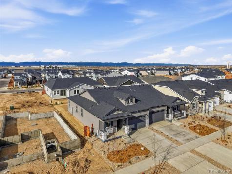 3349 N Denali Street Aurora CO 80019