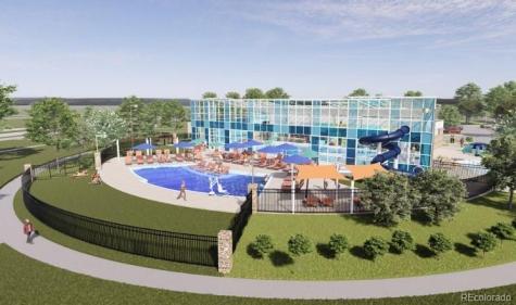 3349 N Denali Street Aurora CO 80019