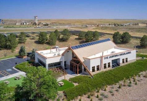 3349 N Denali Street Aurora CO 80019