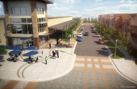 3349 N Denali Street Aurora CO 80019