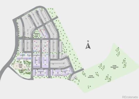 3349 N Denali Street Aurora CO 80019