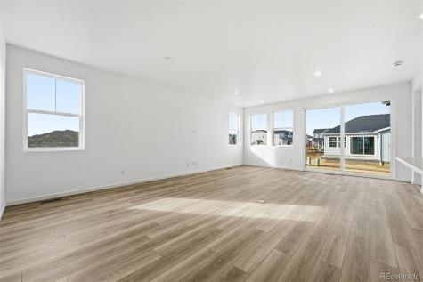 3349 N Denali Street Aurora CO 80019