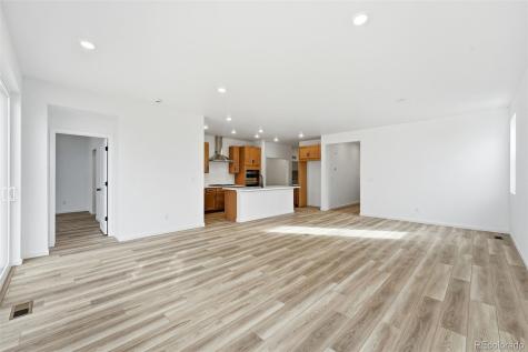 3349 N Denali Street Aurora CO 80019