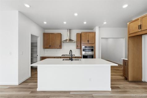 3349 N Denali Street Aurora CO 80019