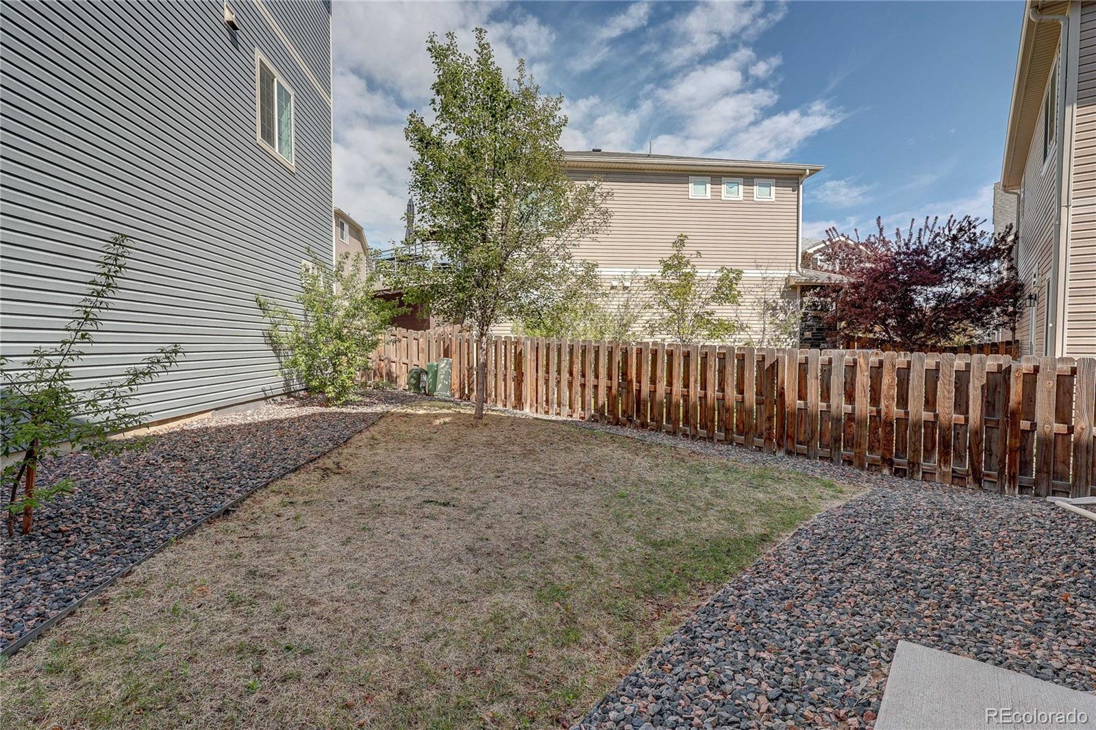 237 S Old Hammer Aurora CO 80018
