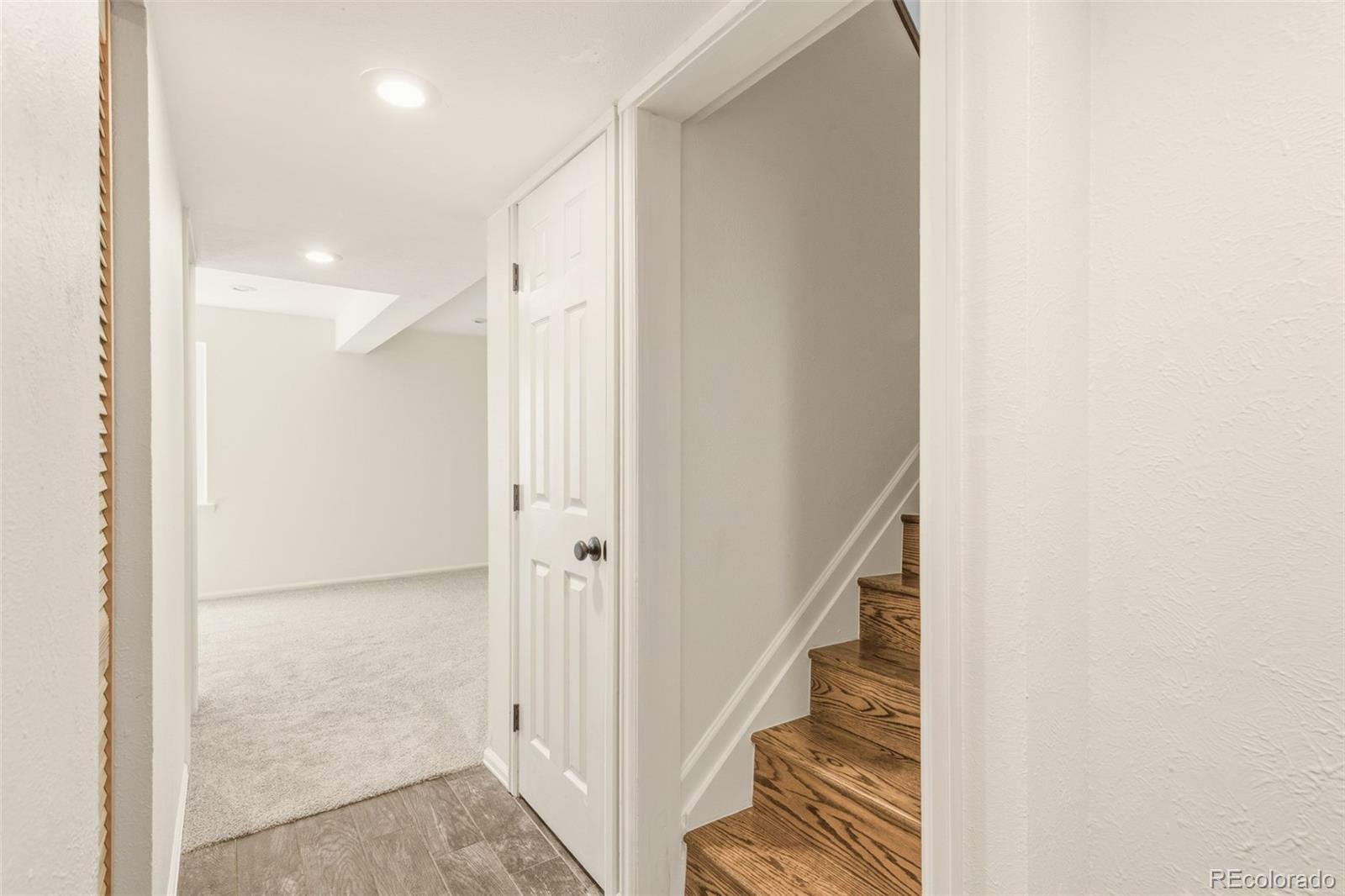 437 W Sycamore Court Louisville CO 80027
