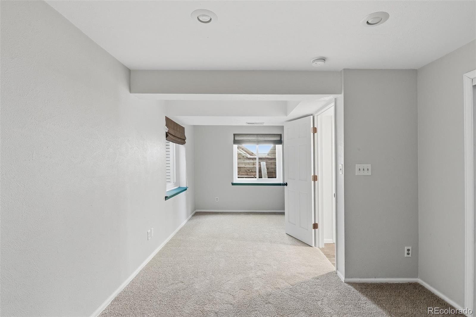 437 W Sycamore Court Louisville CO 80027
