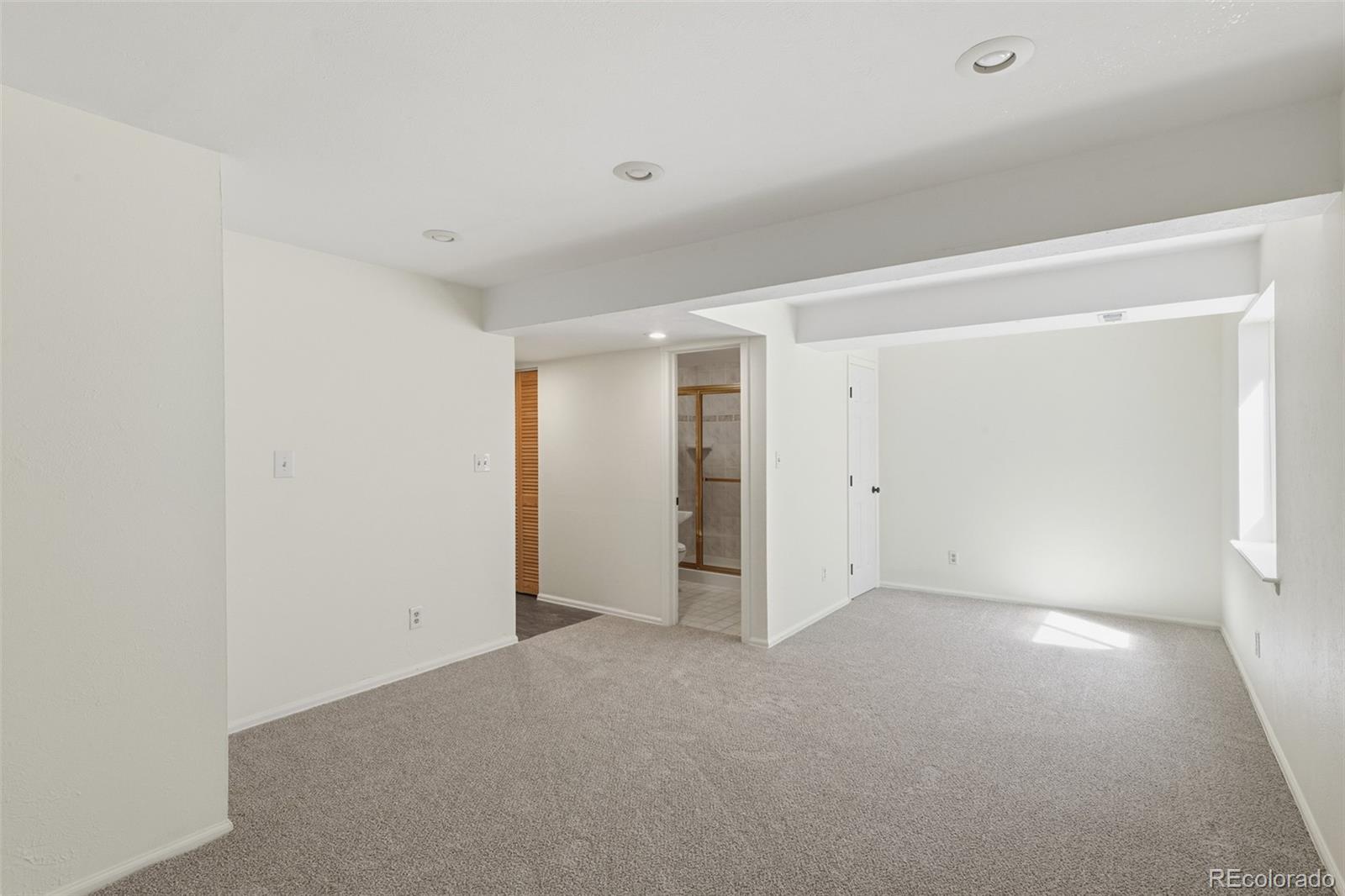 437 W Sycamore Court Louisville CO 80027