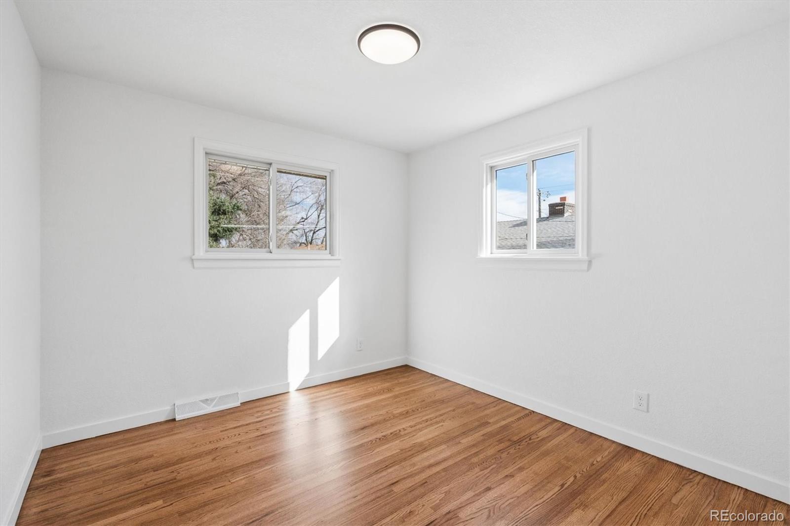 1470 S Cody Street Lakewood CO 80232