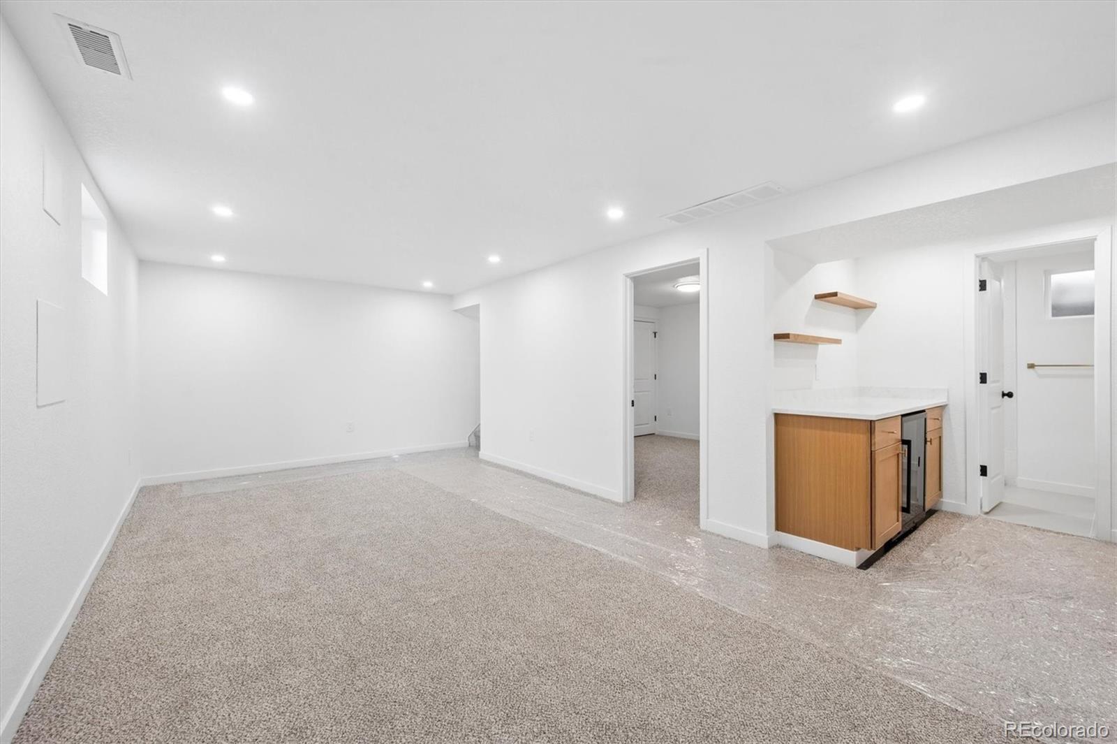 1470 S Cody Street Lakewood CO 80232